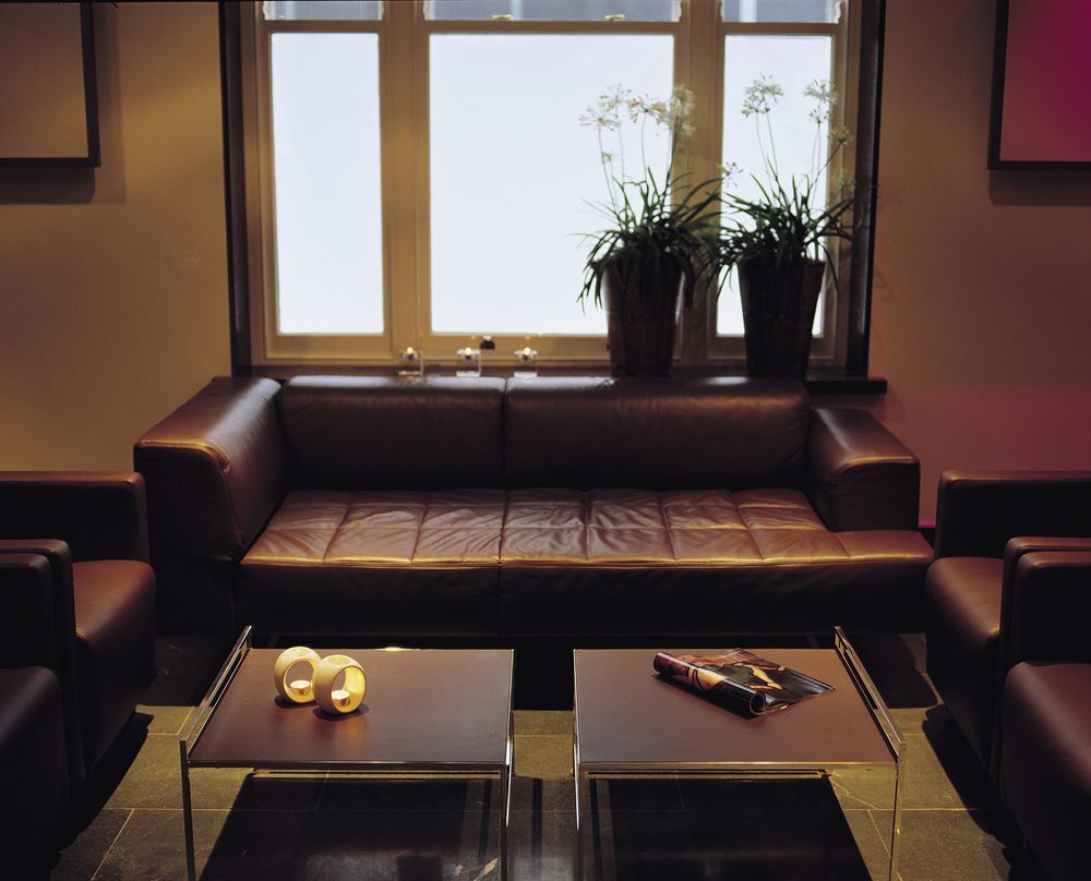 Radisson Blu Hotel, London Marble Arch - Formerly Sussex Екстер'єр фото